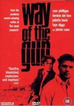 Purchase and daunload drama-theme movy trailer «The Way of the Gun» at a little price on a super high speed. Place your review on «The Way of the Gun» movie or find some thrilling reviews of another men.