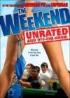 Get and daunload comedy-genre movy «The Weekend» at a small price on a fast speed. Leave some review about «The Weekend» movie or find some thrilling reviews of another fellows.