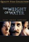 Purchase and daunload thriller genre muvi trailer «The Weight of Water» at a tiny price on a super high speed. Add your review on «The Weight of Water» movie or read picturesque reviews of another buddies.