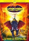 Buy and dwnload family-genre movie trailer «The Wild Thornberrys Movie» at a tiny price on a fast speed. Leave interesting review about «The Wild Thornberrys Movie» movie or read thrilling reviews of another persons.
