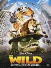 Purchase and daunload family theme movy «The Wild» at a low price on a superior speed. Place your review about «The Wild» movie or find some other reviews of another persons.