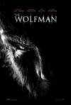 Purchase and download horror theme movy «The Wolfman» at a low price on a superior speed. Place some review about «The Wolfman» movie or find some thrilling reviews of another men.