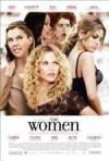 Purchase and dawnload comedy theme movy trailer «The Women» at a small price on a fast speed. Put interesting review about «The Women» movie or read thrilling reviews of another ones.