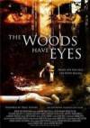 Get and dwnload thriller-genre muvi «The Woods Have Eyes» at a small price on a superior speed. Put your review on «The Woods Have Eyes» movie or find some picturesque reviews of another fellows.