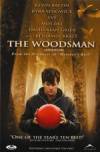 Buy and dwnload drama theme muvy «The Woodsman» at a little price on a high speed. Write your review about «The Woodsman» movie or find some other reviews of another visitors.