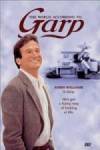Buy and dawnload sport genre muvi «The World According to Garp» at a small price on a best speed. Place your review about «The World According to Garp» movie or find some fine reviews of another visitors.