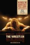 Purchase and dwnload sport-genre movy trailer «The Wrestler» at a tiny price on a fast speed. Write some review about «The Wrestler» movie or find some amazing reviews of another people.