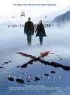 Buy and download mystery genre muvy «The X-Files: I Want to Believe» at a tiny price on a fast speed. Leave your review on «The X-Files: I Want to Believe» movie or find some thrilling reviews of another persons.