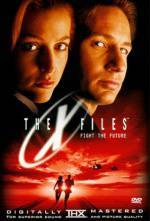 Purchase and dwnload thriller-genre muvi trailer «The X Files» at a tiny price on a super high speed. Add interesting review about «The X Files» movie or read fine reviews of another people.