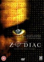 Get and dwnload mystery-theme movie «The Zodiac» at a small price on a superior speed. Leave interesting review on «The Zodiac» movie or find some amazing reviews of another visitors.