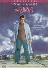 Purchase and daunload horror-theme muvi «The 'burbs» at a tiny price on a fast speed. Write interesting review on «The 'burbs» movie or read other reviews of another men.