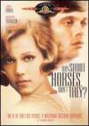 Get and dwnload drama-genre movy «They Shoot Horses, Don't They?» at a low price on a super high speed. Leave your review on «They Shoot Horses, Don't They?» movie or find some amazing reviews of another men.