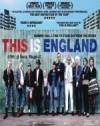 Buy and dawnload drama theme movie «This Is England» at a small price on a high speed. Add some review about «This Is England» movie or read amazing reviews of another fellows.