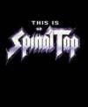 Get and dwnload comedy theme movie «This Is Spinal Tap» at a low price on a high speed. Place some review about «This Is Spinal Tap» movie or find some picturesque reviews of another visitors.