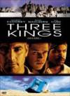 Buy and dwnload comedy theme movy trailer «Three Kings» at a little price on a super high speed. Write your review about «Three Kings» movie or find some amazing reviews of another persons.