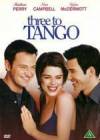 Buy and dawnload comedy-theme movie trailer «Three to Tango» at a tiny price on a best speed. Place interesting review on «Three to Tango» movie or read amazing reviews of another persons.