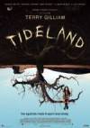 Buy and daunload drama-genre movie trailer «Tideland» at a cheep price on a super high speed. Write your review on «Tideland» movie or read thrilling reviews of another visitors.