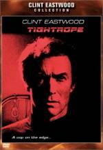 Buy and daunload drama theme movy trailer «Tightrope» at a small price on a super high speed. Place interesting review on «Tightrope» movie or find some picturesque reviews of another buddies.