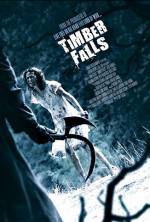 Get and dawnload thriller-theme muvi «Timber Falls» at a cheep price on a fast speed. Add your review on «Timber Falls» movie or read thrilling reviews of another persons.