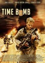 Purchase and daunload thriller theme muvy «Time Bomb» at a small price on a super high speed. Write some review about «Time Bomb» movie or find some amazing reviews of another visitors.