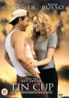Purchase and daunload drama genre muvy trailer «Tin Cup» at a little price on a best speed. Place interesting review on «Tin Cup» movie or find some other reviews of another ones.