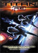 Purchase and download animation genre muvy trailer «Titan A.E.» at a low price on a best speed. Place some review about «Titan A.E.» movie or read amazing reviews of another ones.