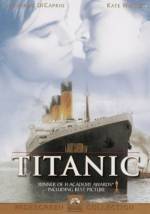 Purchase and dwnload drama theme muvi «Titanic» at a little price on a best speed. Place some review about «Titanic» movie or read fine reviews of another men.