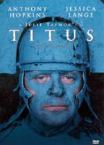 Purchase and dwnload war genre muvy «Titus» at a small price on a super high speed. Write some review on «Titus» movie or find some other reviews of another fellows.