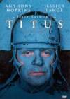 Purchase and dwnload war genre muvy «Titus» at a small price on a super high speed. Write some review on «Titus» movie or find some other reviews of another fellows.
