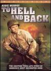 Purchase and dwnload biography-theme muvi «To Hell and Back» at a low price on a super high speed. Add interesting review on «To Hell and Back» movie or find some fine reviews of another ones.