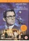 Purchase and dwnload crime genre muvy «To Kill a Mockingbird» at a tiny price on a best speed. Put your review about «To Kill a Mockingbird» movie or find some amazing reviews of another ones.