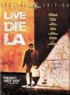 Buy and dwnload thriller genre muvi «To Live and Die in L.A.» at a small price on a super high speed. Put your review on «To Live and Die in L.A.» movie or find some fine reviews of another people.