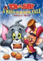 Purchase and dwnload animation theme movie trailer «Tom and Jerry: A Nutcracker Tale» at a tiny price on a high speed. Add your review about «Tom and Jerry: A Nutcracker Tale» movie or find some amazing reviews of another people.