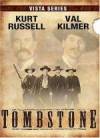 Get and dwnload drama-theme muvi «Tombstone» at a cheep price on a high speed. Place interesting review about «Tombstone» movie or read picturesque reviews of another buddies.