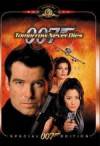 Get and dwnload action theme muvy trailer «Tomorrow Never Dies» at a small price on a super high speed. Add interesting review on «Tomorrow Never Dies» movie or find some amazing reviews of another visitors.
