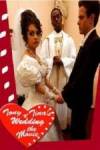Purchase and download comedy-theme movy «Tony N' Tina's Wedding» at a cheep price on a best speed. Place some review on «Tony N' Tina's Wedding» movie or read thrilling reviews of another men.