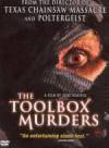 Get and dwnload horror-genre muvi trailer «Toolbox Murders» at a cheep price on a fast speed. Put interesting review about «Toolbox Murders» movie or read fine reviews of another persons.