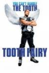 Purchase and dwnload fantasy theme muvy trailer «Tooth Fairy» at a low price on a high speed. Put some review about «Tooth Fairy» movie or find some picturesque reviews of another persons.