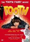 Get and dwnload fantasy genre muvi «Tooth» at a tiny price on a fast speed. Put interesting review about «Tooth» movie or read picturesque reviews of another people.