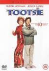 Buy and download romance-theme muvi trailer «Tootsie» at a cheep price on a super high speed. Place some review on «Tootsie» movie or find some other reviews of another fellows.