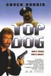 Buy and daunload crime genre movy trailer «Top Dog» at a tiny price on a super high speed. Write interesting review about «Top Dog» movie or read fine reviews of another ones.