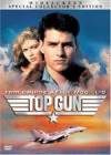 Get and dwnload action-theme muvi «Top Gun» at a cheep price on a fast speed. Put interesting review on «Top Gun» movie or read fine reviews of another ones.