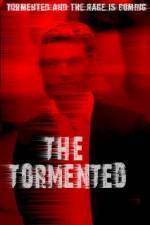 Buy and daunload horror genre muvy trailer «Tormented» at a small price on a best speed. Add interesting review on «Tormented» movie or read picturesque reviews of another fellows.