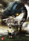 Buy and daunload drama theme movy trailer «Tornado Valley» at a cheep price on a high speed. Leave your review on «Tornado Valley» movie or find some thrilling reviews of another ones.