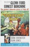 Get and dwnload war genre movie «Torpedo Run» at a cheep price on a superior speed. Leave some review about «Torpedo Run» movie or find some amazing reviews of another people.