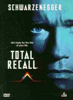 Buy and daunload thriller genre movie trailer «Total Recall» at a small price on a super high speed. Write interesting review on «Total Recall» movie or read picturesque reviews of another ones.