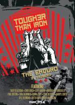 Buy and dawnload sport-genre muvy trailer «Tougher Than Iron» at a low price on a best speed. Write your review on «Tougher Than Iron» movie or read fine reviews of another buddies.