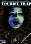 Buy and daunload mystery theme muvy trailer «Tourist Trap» at a low price on a superior speed. Put some review about «Tourist Trap» movie or find some picturesque reviews of another people.