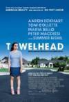 Buy and daunload drama-genre muvi «Towelhead aka Nothing Is Private» at a little price on a best speed. Write some review about «Towelhead aka Nothing Is Private» movie or read picturesque reviews of another visitors.