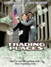 Get and download comedy theme muvy trailer «Trading Places» at a tiny price on a best speed. Leave some review on «Trading Places» movie or find some picturesque reviews of another men.